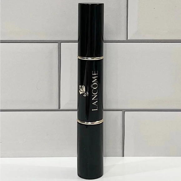 Lancôme Ivoire Le Duo Contour & Highlighter Stick HIGHLIGHTER ONLY - Picture 1 of 1
